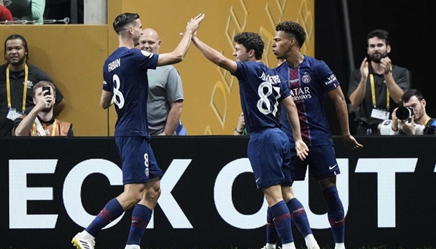 Đại chiến PSG – Bayern: Bài test đỉnh cao cho nhà vua Champions League_695378f02dbc2.jpeg