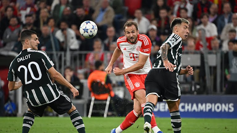 Đáng sợ Harry Kane_695398ba03b5b.jpeg