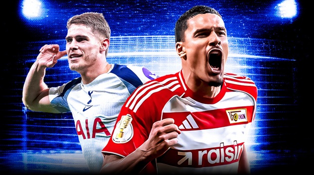 Danilho Doekhi dẫn đầu châu Âu về số bàn thắng của trung vệ_6953727cbf435.jpeg