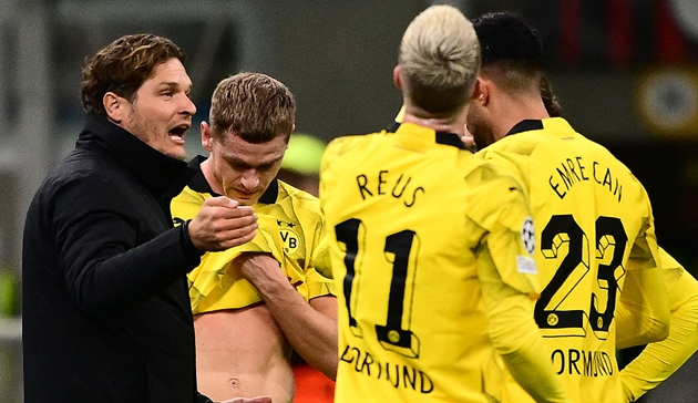 “Đảo chính” thất bại, Marco Reus đối diện với lệnh trừng phạt_6953950c446dc.jpeg