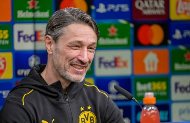 Đâu là chìa khóa để Dortmund đánh bại Lille?_69537e958ce2f.jpeg