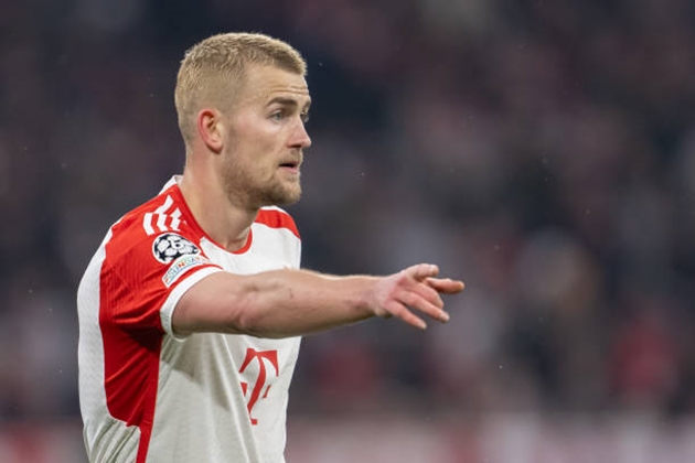 De Ligt bộc bạch về những lời chỉ trích_69538e35326a3.jpeg