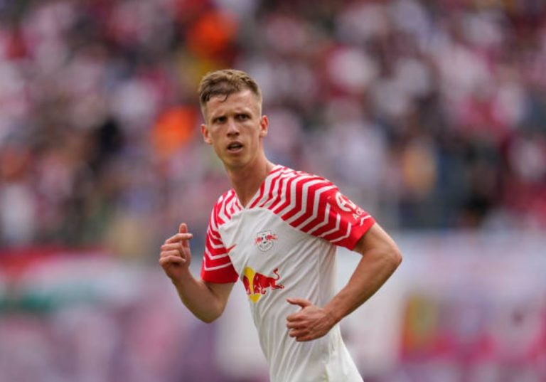 Đến Barca, Olmo được trao số áo huyền thoại?_69538b740192e.jpeg