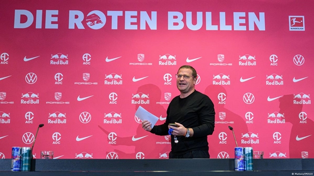 “Đi đêm” với Bayern Munich, giám đốc thể thao của Leipzig bị sa thải_69539892dd726.jpeg