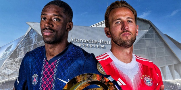 Điểm trừ khó lường đại chiến PSG – Bayern Munich_6953789cf3ab8.jpeg