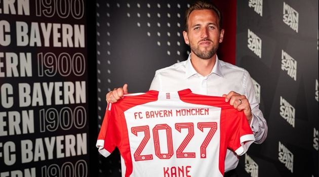 Điều khoản đặc biệt giúp Harry Kane sắp bỏ túi gần 7 tỷ đồng_6953971ca7a9c.jpeg