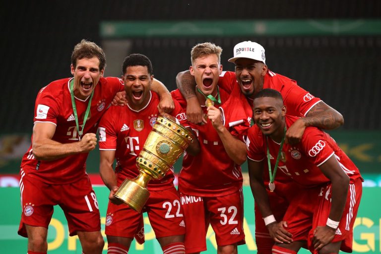 DNA Bayern Munich – Bản lĩnh và bản sắc bất diệt của “Mia San Mia”_695379cb9bdbd.jpeg