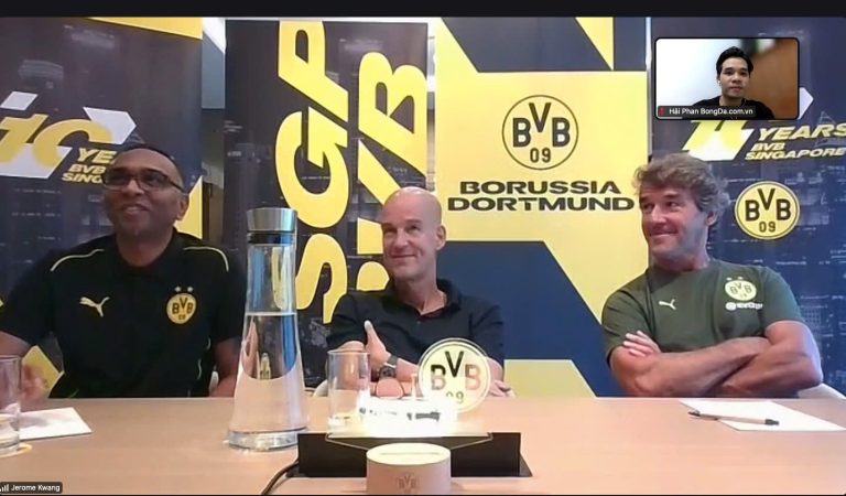 DNA của Dortmund_695388a8df30f.jpeg