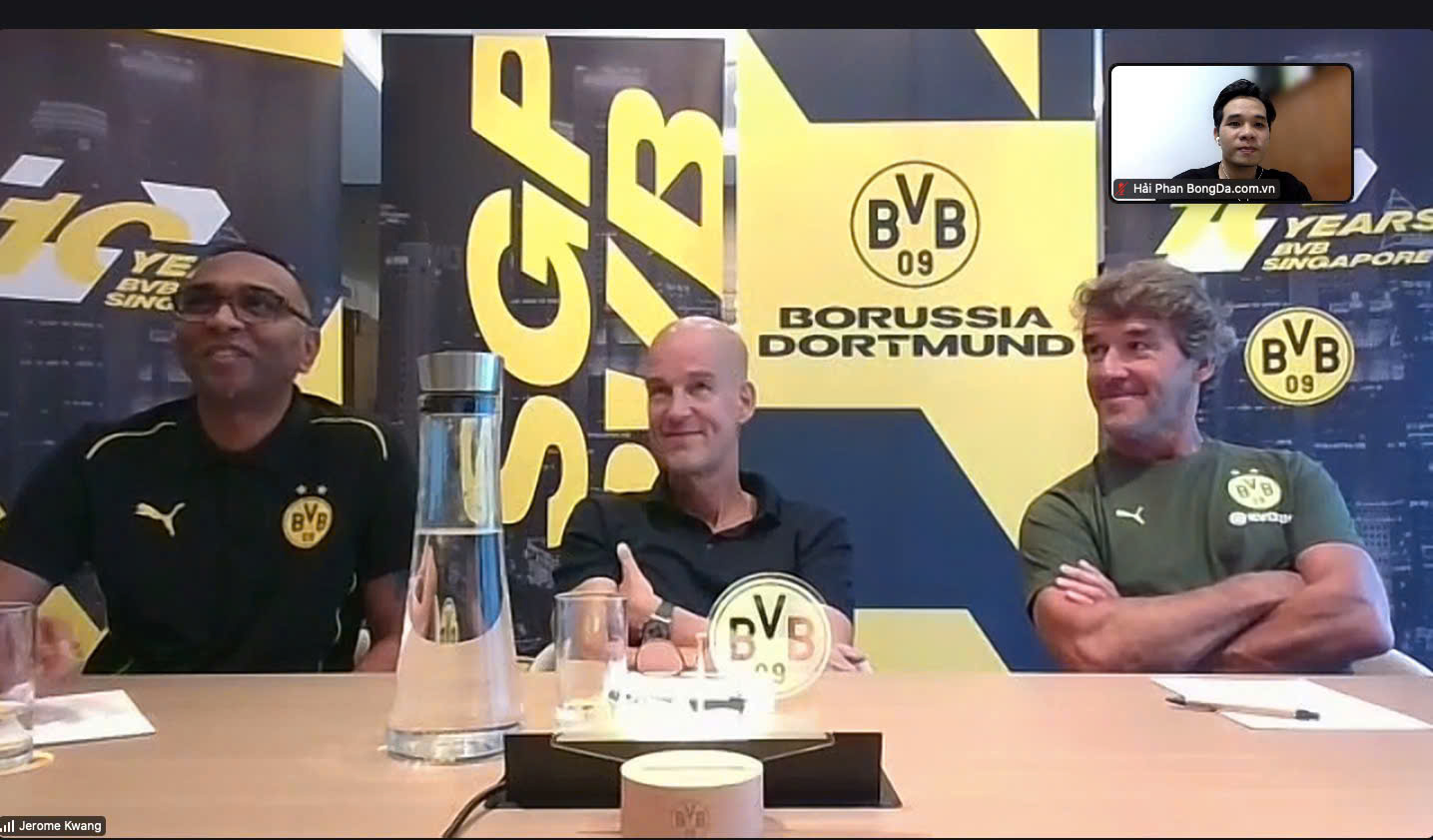 DNA của Dortmund_695388a8df30f.jpeg