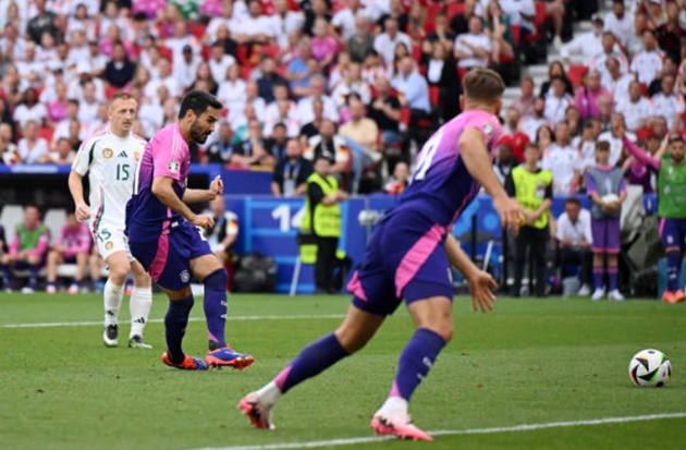 “Đó là sự chính xác của người Đức”_69538c90701d4.jpeg