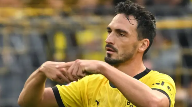 Đội hình Dortmund sẽ ra sao mùa tới?_69538feac0c90.png