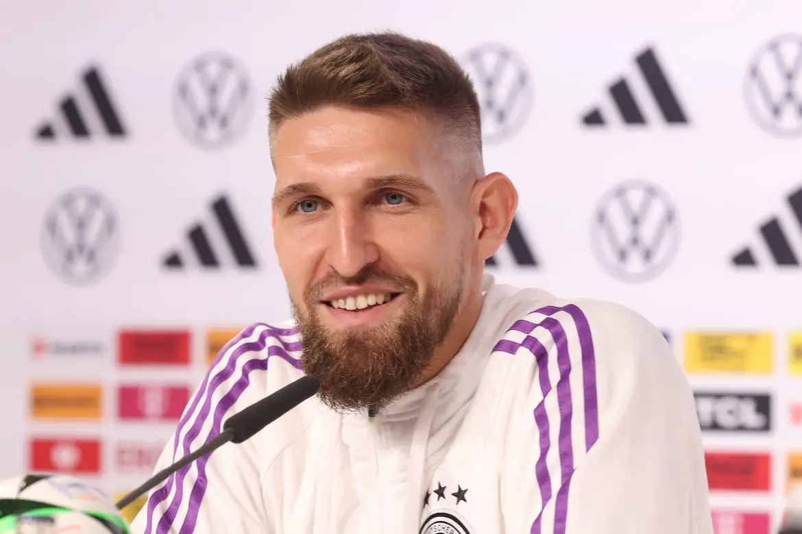 “Đội hình Đức đông đảo, chất lượng rất cao”_69538d43c3fc7.webp