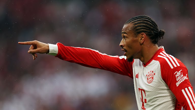 Đội hình tiêu biểu vòng 2 Bundesliga: Bayern, Bayer tỏa sáng_695399691b2a0.jpeg