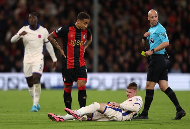 Đội nhà thắng dễ, Kompany hài lòng về 1 vị trí của Bayern_69538a0f6f900.jpeg