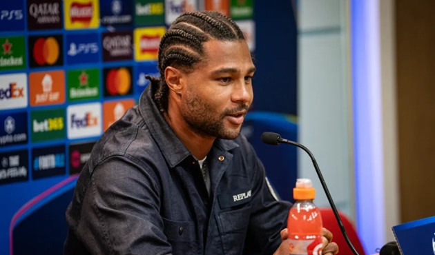 Động lực mùa này của Bayern_6953892d63ab9.jpeg