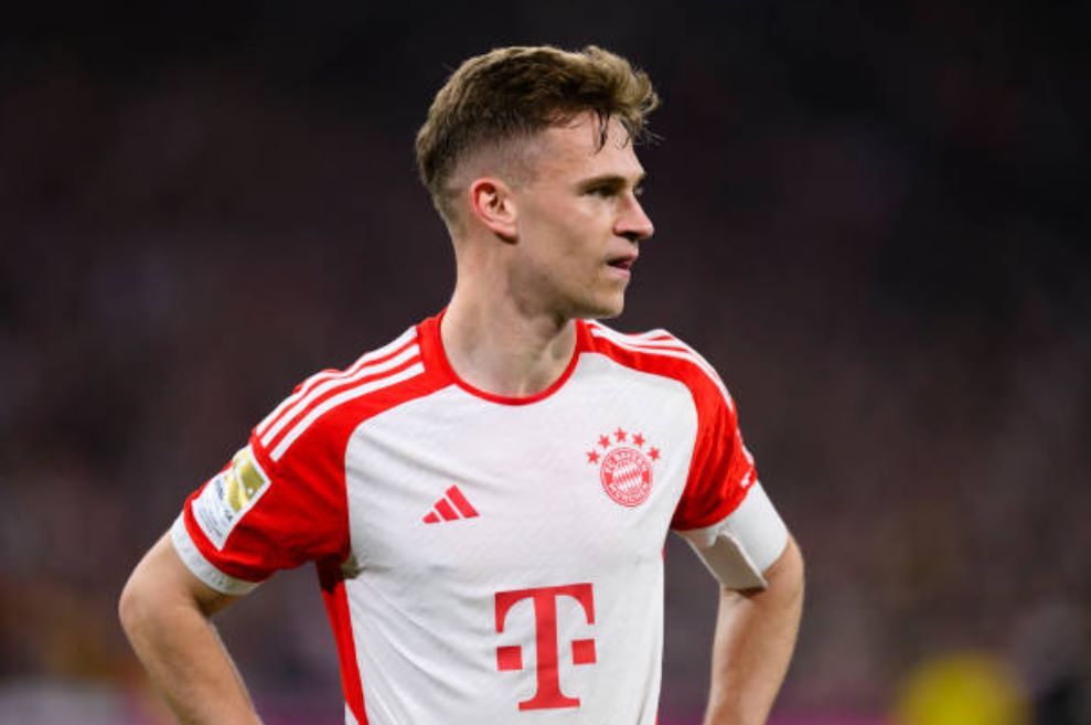 Động thái mới nhất của Bayern với Kimmich_69538b918560f.jpeg