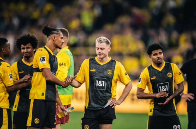 Dortmund bị đánh bật khỏi top 4_69538f49e8e3a.jpeg