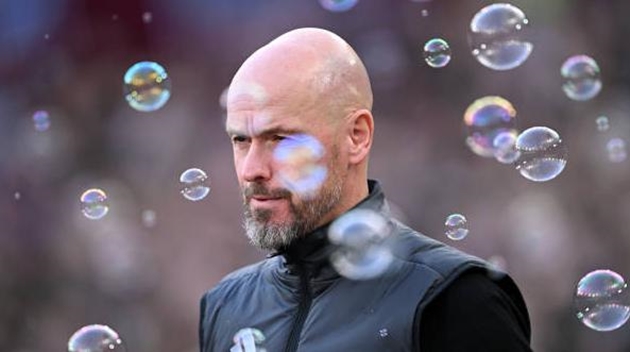 Dortmund có thể là bệ phóng cho sự trở lại của Erik ten Hag_69538060393d6.jpeg