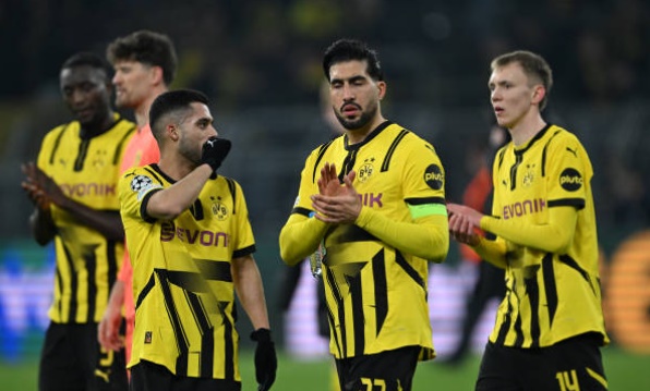 ”Dortmund đã quá bị động”_69537e8bf3190.jpeg