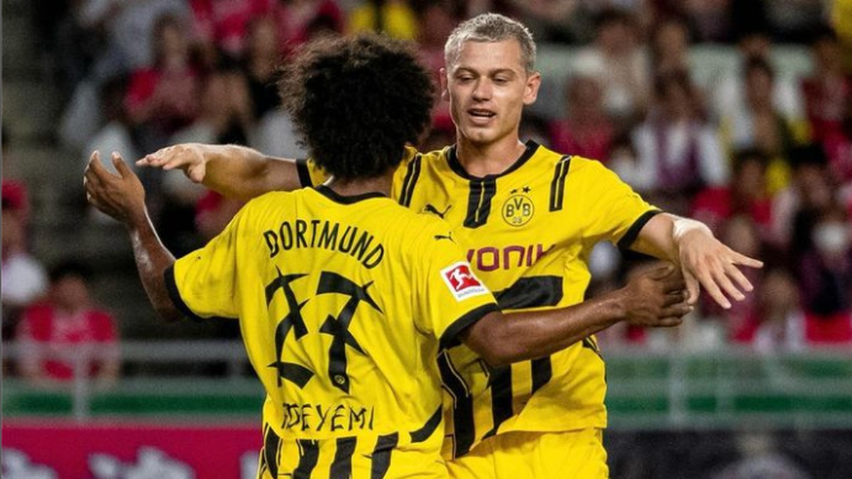 Dortmund đánh bại Osaka trong trận cầu 5 bàn thắng_69538bdee9f77.jpeg