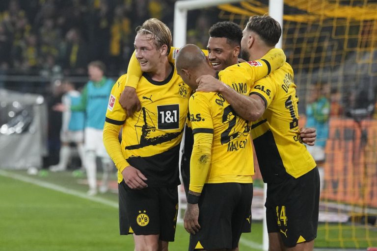 Dortmund độc chiếm đỉnh bảng Bundesliga_6953982dd05e6.jpeg