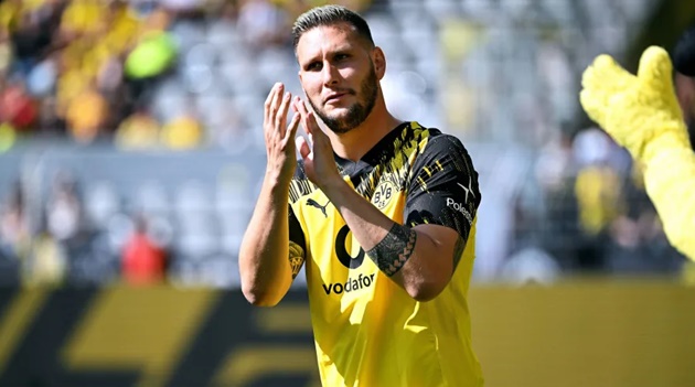 Dortmund đối diện cơn khủng hoảng hàng thủ_6953772c67380.jpeg