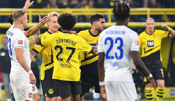 Dortmund giúp tân binh Bundesliga có điểm đầu tiên_6953996154a90.jpeg