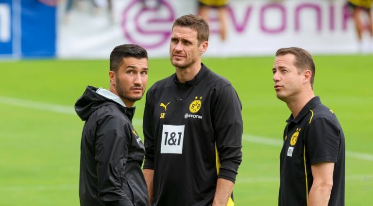 Dortmund khủng hoảng, rõ tương lai Nuri Sahin_695385a6eb281.jpeg