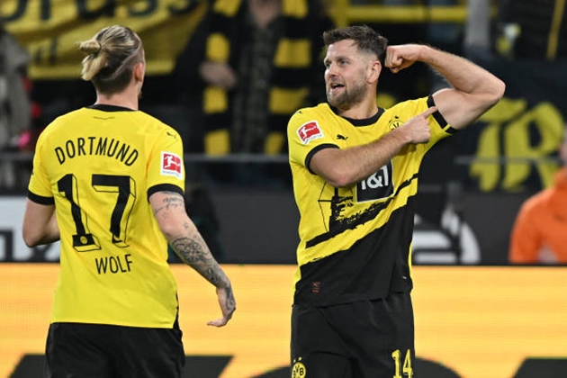 Dortmund là đội bóng nhạt nhẽo nhất Bundesliga_695391f9e4ddf.jpeg