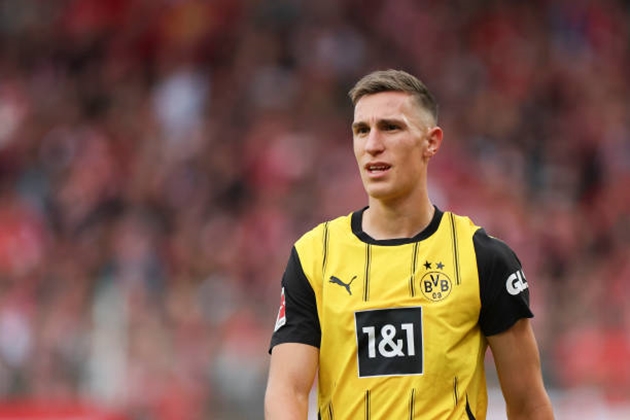 “Dortmund may mắn khi có cầu thủ như Schlotterbeck”_6953888648bfb.jpeg