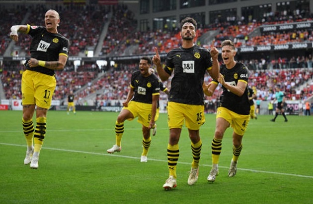Dortmund thắng ngược Freiburg, giữ vững thành tích bất bại_695398ede791b.jpeg