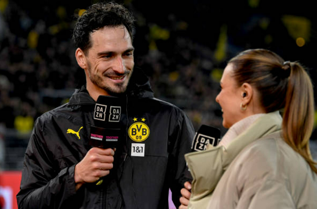 Dortmund thắng trận nhờ có ‘khắc chế cứng’_695390530f9c8.png