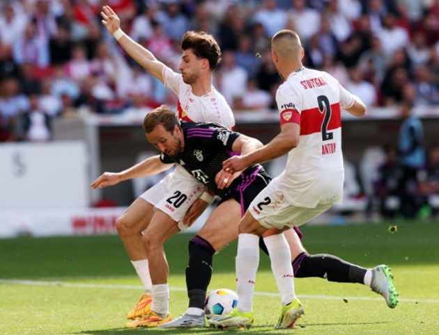 Dortmund thắng tưng bừng; Bayern hụt hơi_69538e58a1259.jpeg