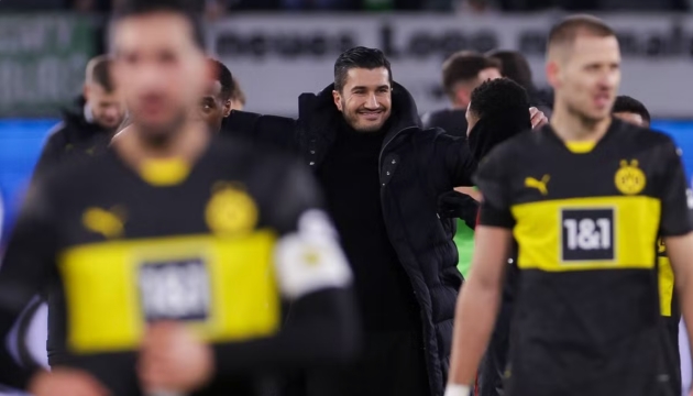 Dortmund thắng Wolfsburg 3-1: Lời cảnh báo từ Nuri Sahin về sự ổn định_69538115f3bf4.jpeg