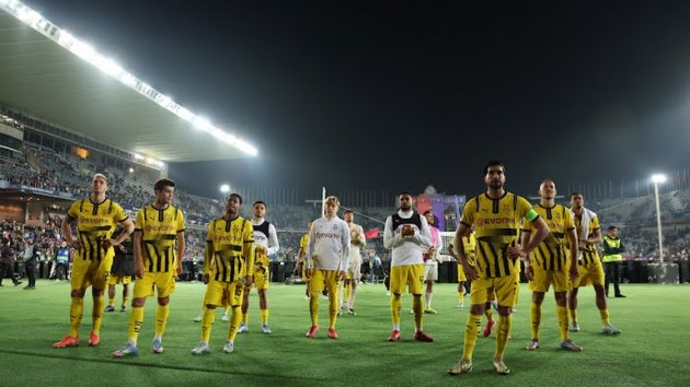 Dortmund thua thảm Barca: Vì đâu nên nỗi?_69537be921e61.jpeg