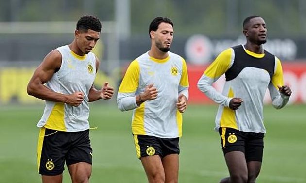 Dortmund và sự im lặng đáng sợ trên thị trường chuyển nhượng_6953778760f0c.jpeg