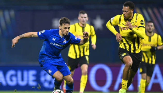 Dortmund vùi dập Dinamo Zagreb 3-0_695384735035a.jpeg