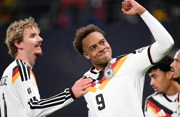 Đừng để tấm vé World Cup đánh lừa về tuyển Đức_6953728328436.jpeg