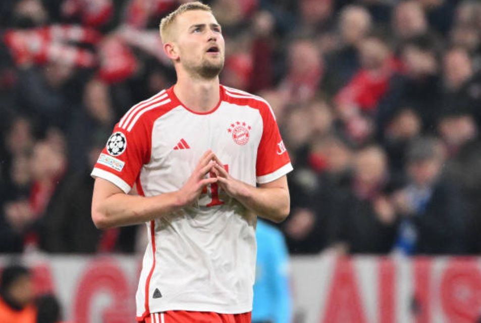 “Đừng lãng phí sự nghiệp của cậu ở Man United”_69538b975ffa7.jpeg