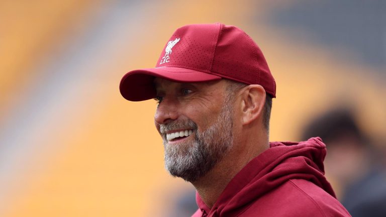 Được mời dẫn dắt tuyển Đức, Klopp dứt khoát 1 lời_695398d0ca06f.jpeg