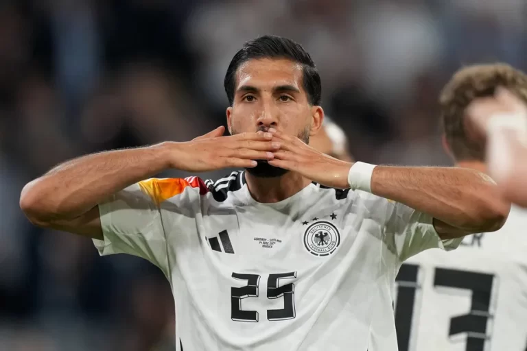 Được triệu tập phút cuối, Can lên tiếng sau khi ghi bàn_69538ca3ed1ec.webp