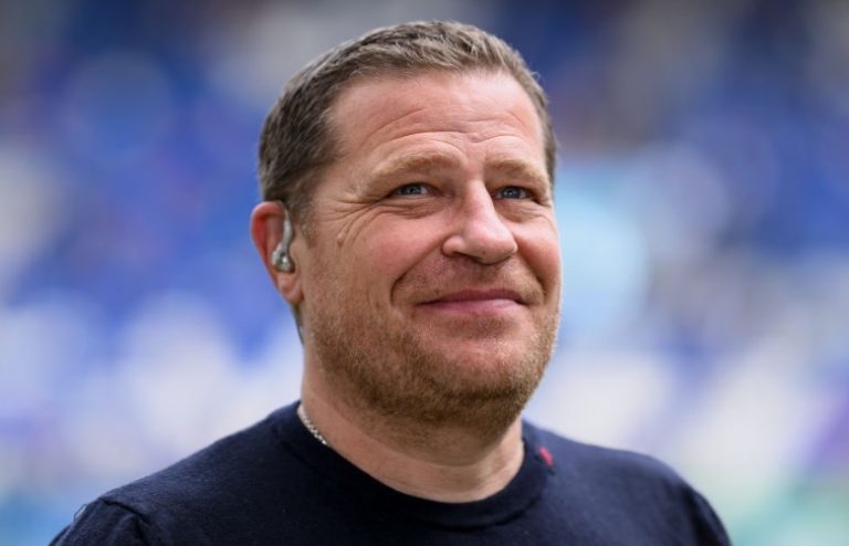 Eberl lạc quan về tương lai của Musiala tại Bayern_6953869f45e48.jpeg