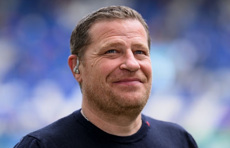 Eberl lạc quan về tương lai của Musiala tại Bayern_6953869f45e48.jpeg