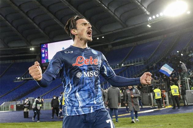 Eljif Elmas, ngôi sao Bắc Macedonia của Leipzig_695394d084a8d.jpeg