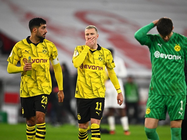 Emre Can chỉ trích cả đội sau thất bại ở Cúp quốc gia Đức_695395f60d1f7.jpeg