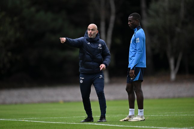 Enzo Maresca nói rõ sự thật về mối quan hệ với Nicolas Jackson_695375b73e14f.jpeg