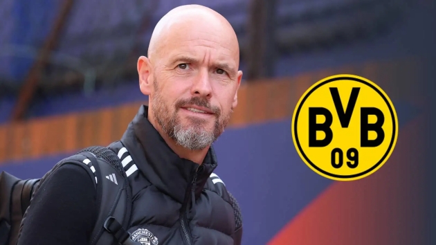 Erik ten Hag sẵn sàng tái xuất?_695380afec74c.jpeg