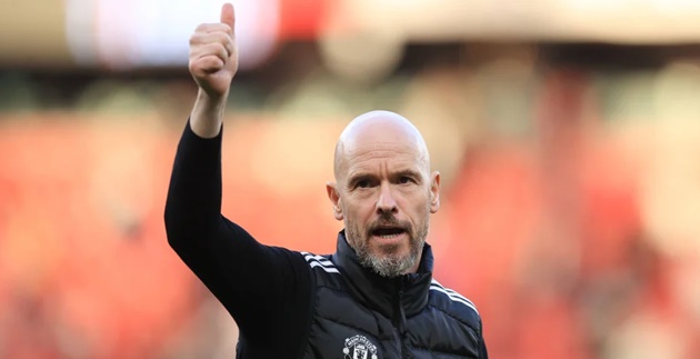 Erik ten Hag sẵn sàng thay thế Xabi Alonso tại Leverkusen_69537ab51113a.jpeg