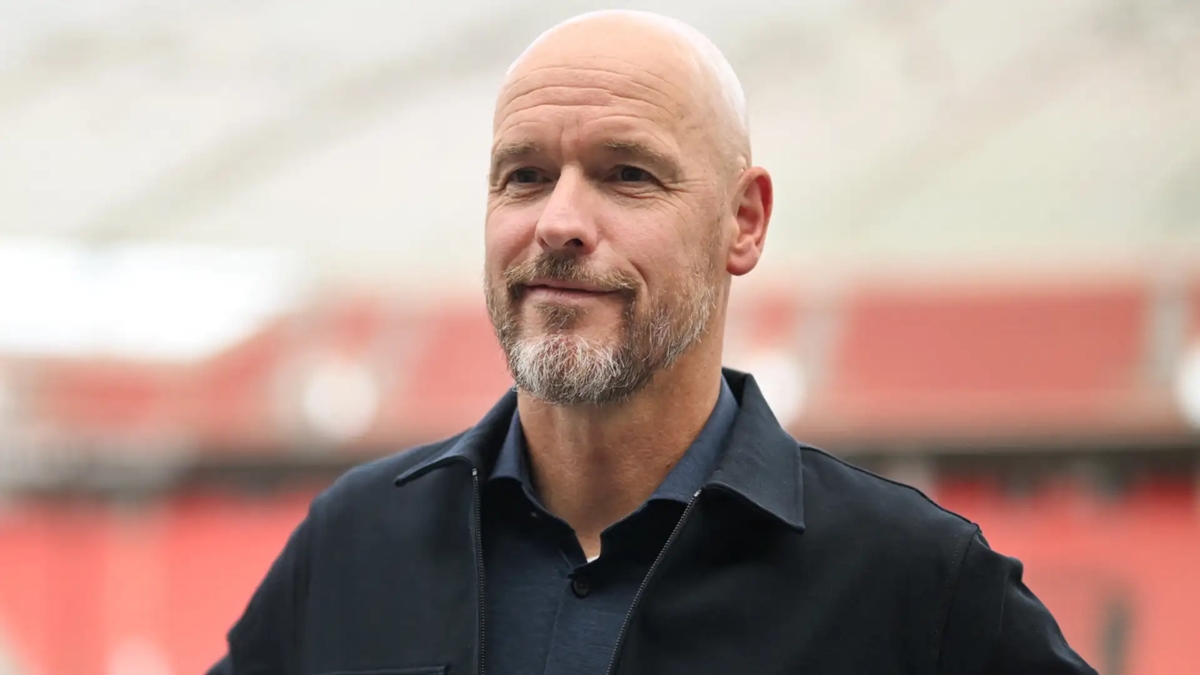 Erik ten Hag từ chối Twente vì khoản bồi thường khổng lồ của Bayer Leverkusen?_695375d7578f7.jpeg