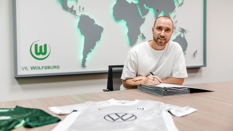 Eriksen nêu lý do chọn giải đấu hoàn toàn mới sau khi rời MU_6953761b18400.jpeg